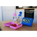 Schoolset "Kinderen"
