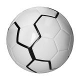Voetbal "Derby"