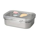Voorraadpot "Storage", 1,0 l