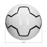 Voetbal "Derby"