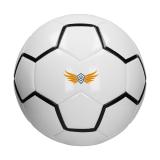 Voetbal "Derby"