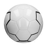 Voetbal "Derby"