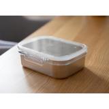 Voorraadpot "Storage", 1,0 l