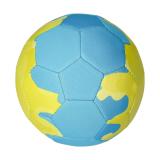 Mini voetbal "Verao"