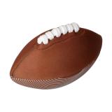 Mini-Amerikaans voetbal "Touchdown"