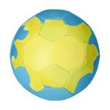 Mini voetbal "Verao"