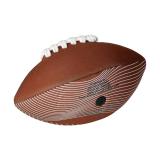 Mini-Amerikaans voetbal "Touchdown"