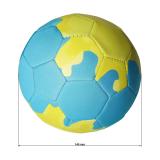 Mini voetbal "Verao"