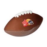 Mini-Amerikaans voetbal "Touchdown"
