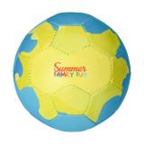 Mini voetbal "Verao"