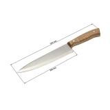 Chefmesser "Allround"