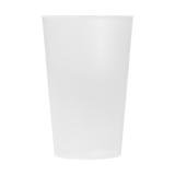 Drinkbeker "Vital", 200 ml