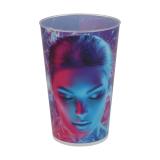 Drinkbeker "Vital", 200 ml