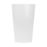 Drinkbeker "Vital", 300 ml
