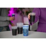 Drinkbeker "Vital", 200 ml