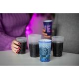 Drinkbeker "Vital", 200 ml