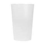 Drinkbeker "Vital", 500 ml