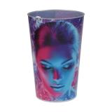 Drinkbeker "Vital", 500 ml