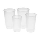 Drinkbeker "Vital", 500 ml