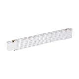 Duimstok "Craft", Classic, 2m
