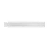 Duimstok "Craft", Classic, 2m