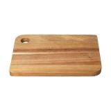 Snijplank "Acacia" 24,5 x 17,5 cm