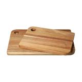 Snijplank "Acacia" 32x20 cm