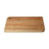 Snijplank "Acacia" 32x20 cm