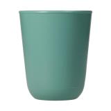 Drinkbeker "Tivoli, 350 ml, elastoNature"