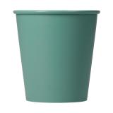 Beker "ToGo", 200 ml, elastoNature