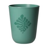 Drinkbeker "Tivoli, 350 ml, elastoNature"