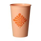 beker "ToGo", 300 ml, elastoNature