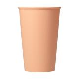 beker "ToGo", 300 ml, elastoNature
