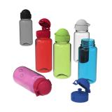 Drinkfles "Junior", 400 ml