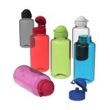 Drinkfles "Junior", 700 ml