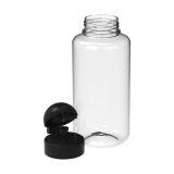 Drinkfles "Junior", 700 ml