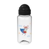 Drinkfles "Junior", 400 ml