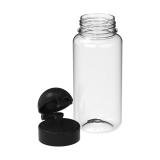 Drinkfles "Junior", 400 ml