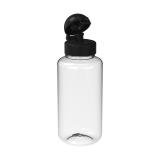 Drinkfles "Junior", 700 ml