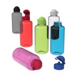 Drinkfles "Junior", 1,0 l