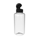 Drinkfles "Junior", 1,0 l