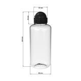 Drinkfles "Junior", 1,0 l