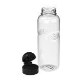 Drinkfles Carve "Junior", 700 ml