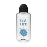 Drinkfles "Junior", 1,0 l