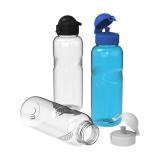 Drinkfles Carve "Junior", 700 ml