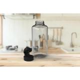 Drinkfles "Junior", 1,0 l