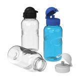 Drinkfles Carve "Junior", 500 ml
