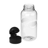 Drinkfles Carve "Junior", 500 ml