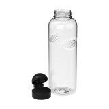 Drinkfles Carve "Junior", 1 l