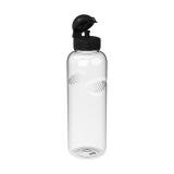 Drinkfles Carve "Junior", 1 l